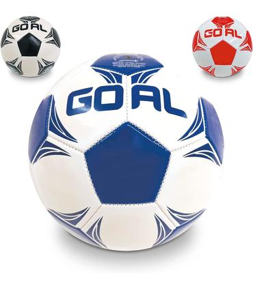 balon-n-5-goal-300-g