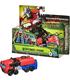 transformers-mv7-ba-battle-changer-optimus-prime