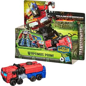transformers-mv7-ba-battle-changer-optimus-prime