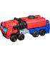 transformers-mv7-ba-battle-changer-optimus-prime