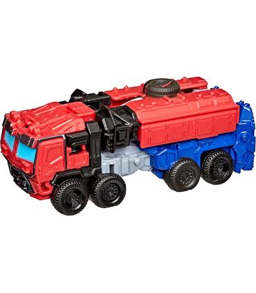 transformers-mv7-ba-battle-changer-optimus-prime