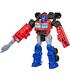 transformers-mv7-ba-battle-changer-optimus-prime