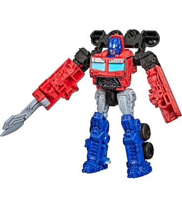 transformers-mv7-ba-battle-changer-optimus-prime