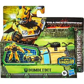 transformers-mv7-ba-battle-changer-bumblebee