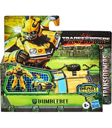 transformers-mv7-ba-battle-changer-bumblebee