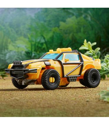 transformers-mv7-ba-battle-changer-bumblebee