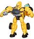 transformers-mv7-ba-battle-changer-bumblebee