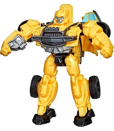 transformers-mv7-ba-battle-changer-bumblebee