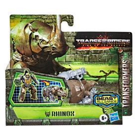 transformers-mv7-ba-battle-changer-rhinox