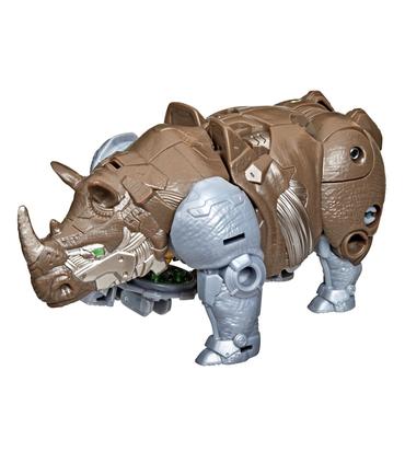 transformers-mv7-ba-battle-changer-rhinox