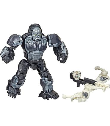 tra-mv7-ba-weaponizer-2pk-optimus-primal