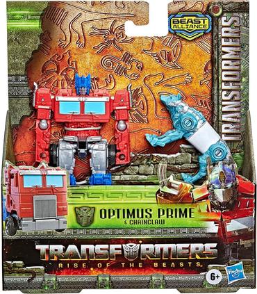 tra-mv7-ba-weaponizer-2pk-optimus-prime