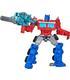 tra-mv7-ba-weaponizer-2pk-optimus-prime