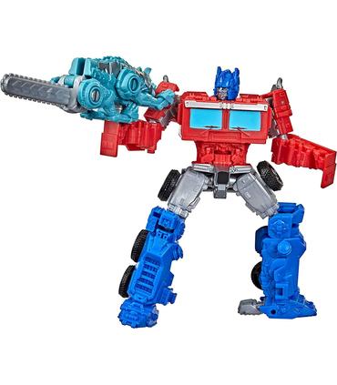 tra-mv7-ba-weaponizer-2pk-optimus-prime