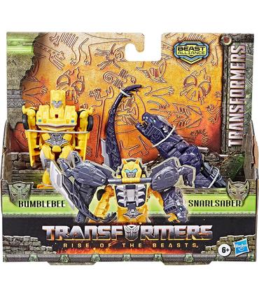 tra-mv7-ba-combiner-2pk-bumblebee