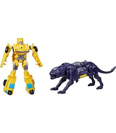 tra-mv7-ba-combiner-2pk-bumblebee