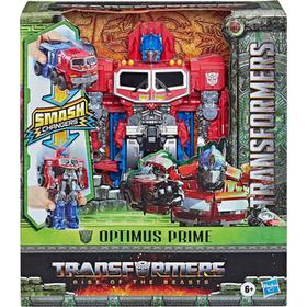 tra-mv7-smash-changers-optimus-prime