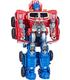tra-mv7-smash-changers-optimus-prime