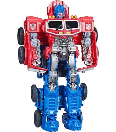tra-mv7-smash-changers-optimus-prime