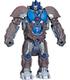 tra-mv7-smash-changers-optimus-primal