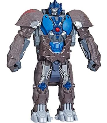 tra-mv7-smash-changers-optimus-primal