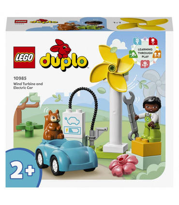 lego-10985-aerogenerador-y-coche-electrico