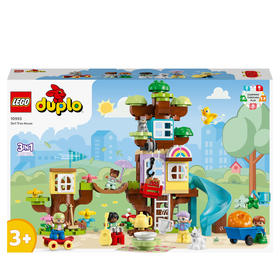 lego-10993-casa-del-arbol-3en1