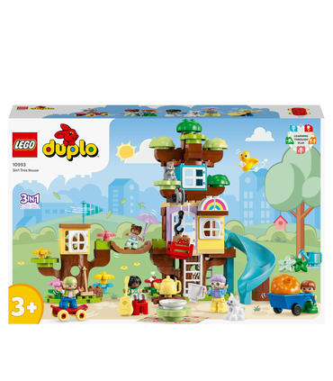 lego-10993-casa-del-arbol-3en1