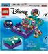 lego-43213-libro-de-cuentos-la-sirenita