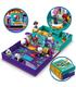 lego-43213-libro-de-cuentos-la-sirenita