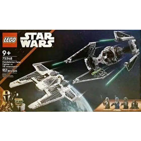 lego-75348-mandalorian-fang-fighter-vs-tie-interceptor