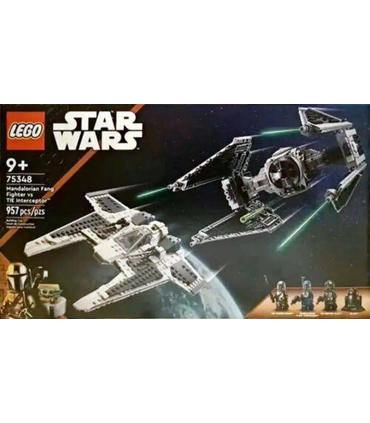 lego-75348-mandalorian-fang-fighter-vs-tie-interceptor