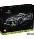 lego-42156-peugeot-9x8-24h-le-mans-hybrid-hypercar