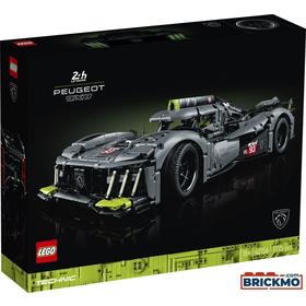 lego-42156-peugeot-9x8-24h-le-mans-hybrid-hypercar