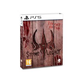 shame-legacy-cult-edition-ps5