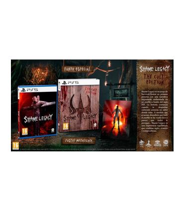 shame-legacy-cult-edition-ps5