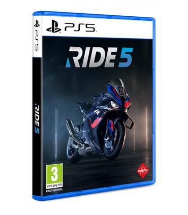 ride-5-ps5