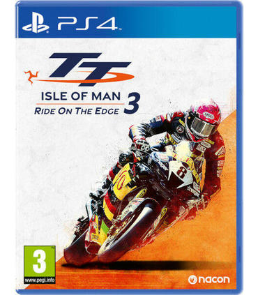 tt-isle-of-man-ride-on-the-edge-3-ps4