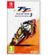 tt-isle-of-man-ride-on-the-edge-3-switch