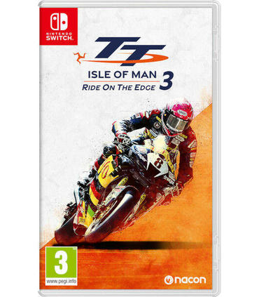 tt-isle-of-man-ride-on-the-edge-3-switch