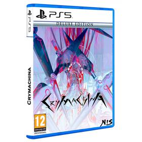 crymachina-deluxe-edition-ps5