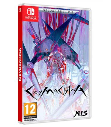 crymachina-deluxe-edition-switch