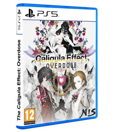 the-caligula-effect-overdose-ps5