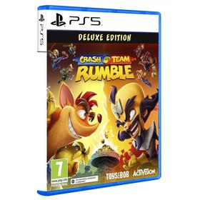 crash-team-rumble-deluxe-edition-ps5