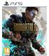 immortals-of-aveum-ps5