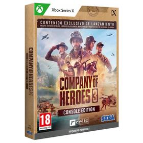 company-of-heroes-3-console-edition-xbox-series-x