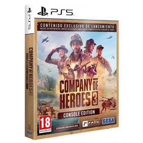 company-of-heroes-3-console-edition-ps5