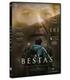 as-bestas-dvd-dvd