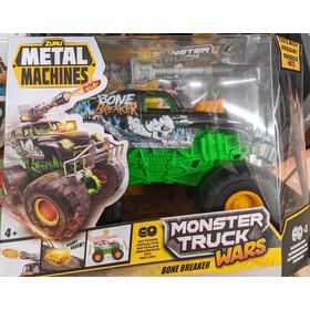 metal-machine-monster-wheels-verde