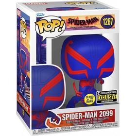 figura-funko-pop-spiderman-2099